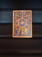 Pokémon - 1 Card - Mew, Hobby & Loisirs créatifs, Jeux de cartes à collectionner | Pokémon