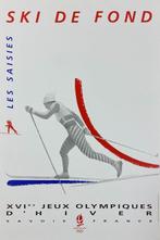 Vandystadt Duomo and Sutton Paul - Albetville 92 - Ski de