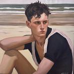 Biatturi Irina - Sébastien