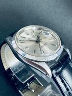 Rolex - Oyster Perpetual Date - 15200 - Heren - 1992, Nieuw