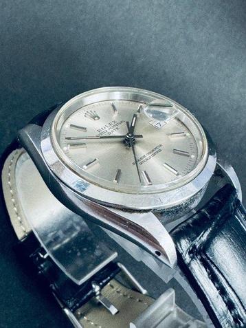 Rolex - Oyster Perpetual Date - 15200 - Heren - 1992 beschikbaar voor biedingen