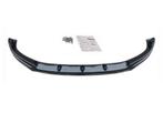 Front splitter voor Volkswagen Transporter T5.1 / Multivan, Ophalen of Verzenden