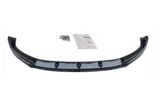 Front splitter voor Volkswagen Transporter T5.1 / Multivan, Auto diversen, Tuning en Styling, Ophalen of Verzenden