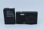 Ricoh CX1 Digitale camera, Nieuw