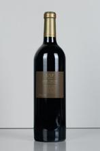2013 LIf - Saint-Émilion - 1 Fles (0,75 liter), Verzamelen, Nieuw