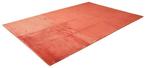 Moderne Népal Deluxe - Tapis - 300 cm - 200 cm - Nouveau –, Huis en Inrichting, Nieuw