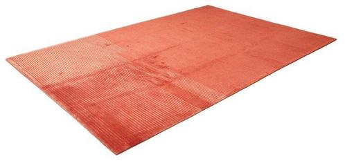 Moderne Népal Deluxe - Tapis - 300 cm - 200 cm - Nouveau –, Huis en Inrichting, Stoffering | Tapijten en Vloerkleden