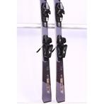 164 dames skis FISCHER RC ONE LITE 68 2024, grip walk,, 140 tot 160 cm, Verzenden, Fischer, Gebruikt