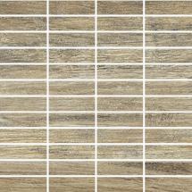 30x30(2,5x7) KINGSWOOD OXID Mat, Doe-het-zelf en Bouw, Tegels, Ophalen of Verzenden