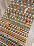 Afghaan designer Loper - (unused) - ongebruikt - handgeweven, Huis en Inrichting, Nieuw