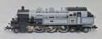 Märklin H0 - 83307 - Tender locomotief (1) - T 18 -, Hobby & Loisirs créatifs, Trains miniatures | HO