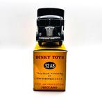 Dinky Toys - Camion miniature - Dinky Toys 32c – Tracteur, Nieuw