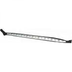 Running boards | Kia | Sportage 16-18 5d suv. | Treeplanken, Auto diversen, Tuning en Styling, Verzenden