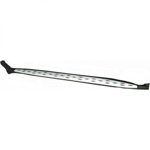 Running boards | Kia | Sportage 16-18 5d suv. | Treeplanken, Auto diversen, Tuning en Styling, Verzenden