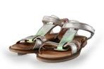 Clic! Sandalen in maat 31 Overig | 5% extra korting, Kinderen en Baby's, Clic!, Verzenden, Jongen of Meisje, Schoenen