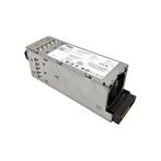 Dell T327N, Computers en Software, Servers, Ophalen of Verzenden, Nieuw