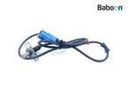 ABS Sensor Voor Suzuki GSR 600 2006-2010 (GSR600), Motoren, Verzenden, Gebruikt