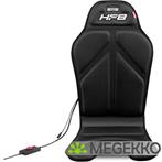 Next Level Racing HF8 Universal Haptic Feedback Gaming Pad, Verzenden