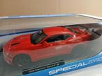 Maisto 1:18 - Modelauto - chevrolet - Camaro
