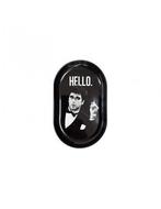 Mini Tray - 4 Varianten Hello, Verzamelen, Verzenden, Nieuw