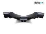 Stuurkap Suzuki AN 400 Burgman 2007-2017 (AN400), Motoren, Verzenden, Gebruikt