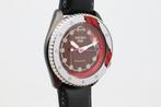 Seiko - Seiko 5 - Zonder Minimumprijs - SRPH03K1 |4R36-10R0
