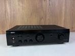Denon - PMA-510AE Solid state versterker, Nieuw