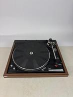 Dual - 604 Table tournante, TV, Hi-fi & Vidéo