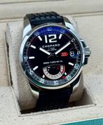Chopard - 8997 - Homme - 2010-2020, Nieuw