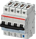 ABB Smissline-S Stroomonderbreker - 2CCS573103R8255, Verzenden