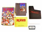 Dr. Mario (German) [Nintendo NES], Games en Spelcomputers, Games | Nintendo NES, Verzenden, Nieuw
