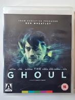 THE GHOUL (IMPORT WITHOUT DUTCH SUBS) (ARROW VIDEO) (BLURAY), Cd's en Dvd's, Blu-ray, Gebruikt