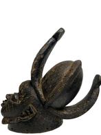 Nigeria (Zonder minimumprijs)