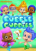 Bubble Guppies DVD (2013) Jonny Belt cert U, Zo goed als nieuw, Verzenden