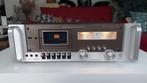 Marantz - Model 1820 MkII - Cassetterecorder-speler, Audio, Tv en Foto, Radio's, Nieuw