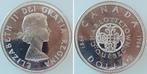 1 Dollar Canada Quebec Charlottetown 1964 Polierte Platte..., Verzenden