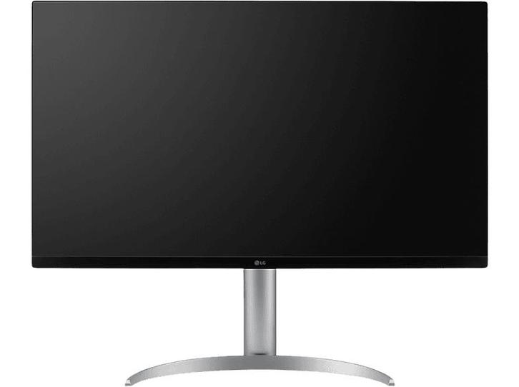 LG -  Monitor 32 Inch Uhd 4k Ips (in-plane Switching), Computers en Software, Monitoren, IPS, Ultra HD (4K), Nieuw, Verzenden