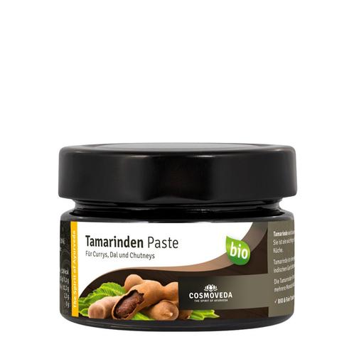 Tamarinde pasta - S, Sport en Fitness, Gezondheidsproducten en Wellness, Ophalen of Verzenden