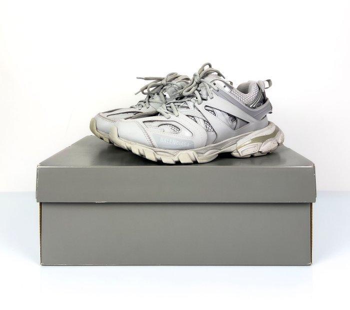 Balenciaga - Track - Sneakers - Maat: EU 41, Kleding | Heren, Schoenen