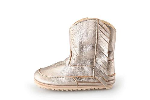 Shoesme Enkellaarzen in maat 20 Roze | 5% extra korting, Kinderen en Baby's, Kinderkleding | Schoenen en Sokken, Jongen of Meisje