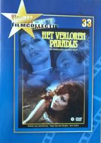 Het verloren paradijs, Cd's en Dvd's, Verzenden, Nieuw in verpakking