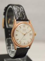 Tissot - Tissot Visodate Seastar - Zonder Minimumprijs -, Nieuw
