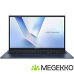 ASUS Vivobook 17 X1704VA-AU1219W 17.3  Intel Core 5, Verzenden