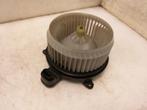 Kachel Ventilatiemotor Landrover Range Rover Sport O172045, Nieuw