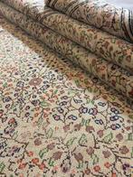 Kayserie - Vloerkleed - 287 cm - 196 cm - geen minimumprijs, Huis en Inrichting, Nieuw