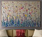 Arvydas Gaiciunas (Retne) - Sta N-12 (XXL) Abstract