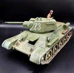 King & Country - World War II - Fall of Berlin - Figuur -, Nieuw