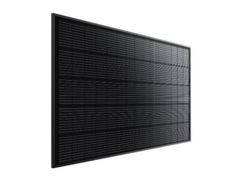 Bluetti 255Wp MONO-PERC Zonnepaneel, Huis en Inrichting, Woonaccessoires | Overige, Nieuw, Verzenden