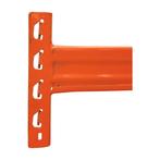 Stow Ligger 3600x120x50 mm gebruikt, Ophalen of Verzenden