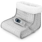 2dekans | Auronic Elektrische Voetenwarmer - met Timer en, Ophalen of Verzenden